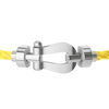 Bracelet Force 10
