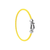Bracelet Force 10
