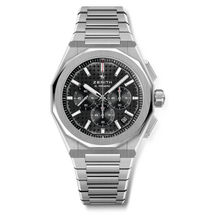  Defy Skyline Chronograph