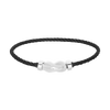 Bracelet Chance Infinie