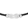 Bracelet Chance Infinie