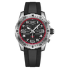 Professional Endurance Pro 44 NFL Tampa Bay Buccaneers Edition