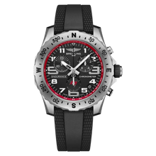  Professional Endurance Pro 44 NFL Tampa Bay Buccaneers Edition