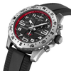Professional Endurance Pro 44 NFL Tampa Bay Buccaneers Edition