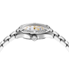 Aquaracer Professional 100 Solargraph