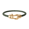 Bracelet Force 10
