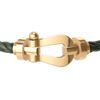 Bracelet Force 10