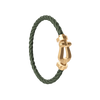 Bracelet Force 10