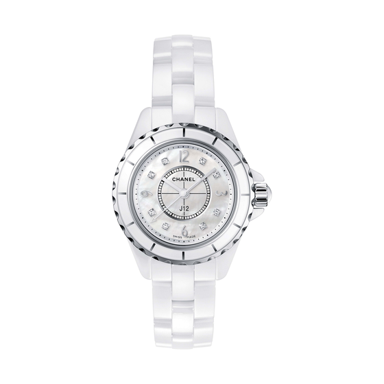Montre J12, 29 mm