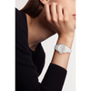 J12 Watch, 29 mm