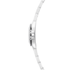 J12 Watch, 29 mm