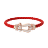 Bracelet Force 10