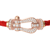 Bracelet Force 10