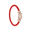 Bracelet Force 10