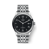 TUDOR 1926