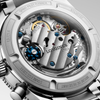 Longines Spirit Pilot Flyback