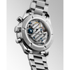 Longines Spirit Pilot Flyback