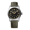Longines Spirit Pilot