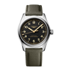 Longines Spirit Pilot