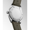 Longines Spirit Pilot