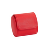 Tutti Frutti Single Watch Roll - Red