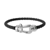 Bracelet Force 10