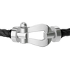 Bracelet Force 10