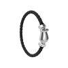 Bracelet Force 10