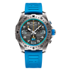 Professional Endurance Pro IRONMAN® World Championship 2025