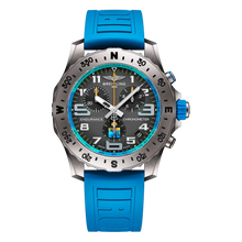  Professional Endurance Pro IRONMAN® World Championship 2025