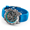 Professional Endurance Pro IRONMAN® World Championship 2025