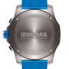 Professional Endurance Pro IRONMAN® World Championship 2025