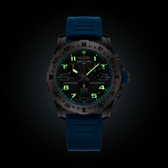 Professional Endurance Pro IRONMAN® World Championship 2025