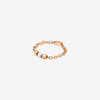 Bague Mini Granelli
