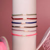 Bracelet "Boobies"