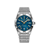 Chronomat 32 Six Nations Italy