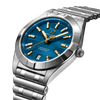 Chronomat 32 Six Nations Italy