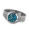 Chronomat 32 Six Nations Italy