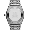 Chronomat 32 Six Nations Italy