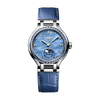 Longines Primaluna Moonphase