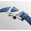 Longines Primaluna Moonphase