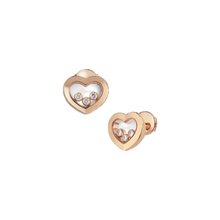  Happy Diamonds Icons