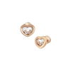 Happy Diamonds Icons