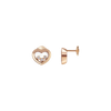 Happy Diamonds Icons
