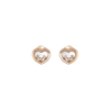 Happy Diamonds Icons