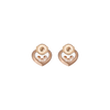 Happy Diamonds Icons
