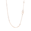 Collier Nudo