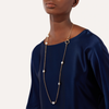 Collier Nudo