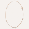 Collier Nudo