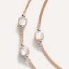 Collier Nudo